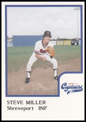 86PCSC 19 Steve Miller.jpg
